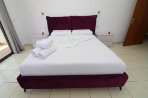 Bora Rooms